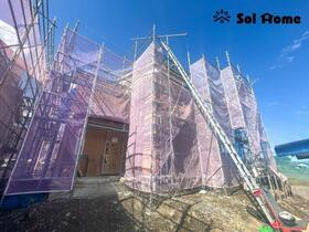 群馬県北群馬郡榛東村大字広馬場