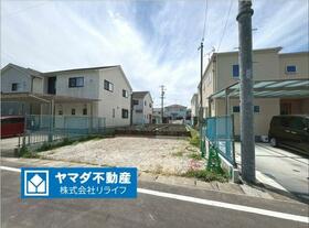 岐阜県各務原市川島緑町２丁目