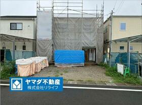 岐阜県各務原市川島緑町２丁目