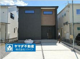 岐阜県各務原市川島緑町２丁目