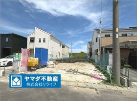 岐阜県各務原市川島緑町２丁目