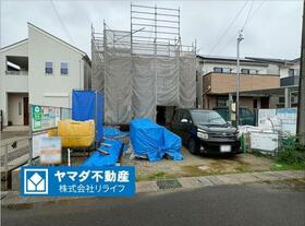 岐阜県各務原市川島緑町２丁目