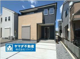 岐阜県各務原市川島緑町２丁目