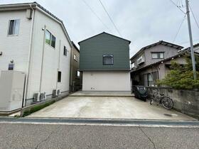 石川県金沢市松村７丁目