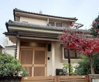 代表画像_外観@211063153981