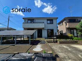 埼玉県入間市宮寺