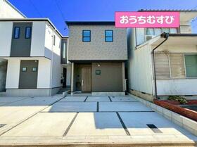 愛知県名古屋市北区成願寺１丁目