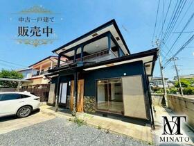 栃木県宇都宮市針ケ谷１丁目