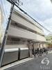 ラモーナ桃谷 3階 築4年4ヶ月の賃貸物件