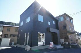 長崎県北松浦郡佐々町小浦免