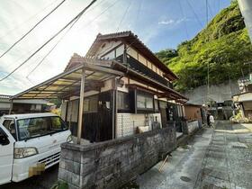 愛媛県八幡浜市五反田