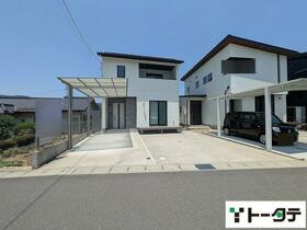 広島県安芸郡熊野町呉地１丁目