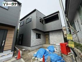 広島県安芸郡府中町本町３丁目