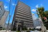 S-RESIDENCE神戸磯上通 12階 築12年1ヶ月の賃貸物件