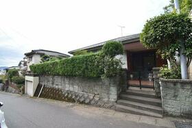 鹿児島県鹿児島市武岡３丁目