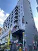 町屋ニュートーキョービル 6階 築31年4ヶ月の賃貸物件