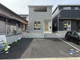 福岡県北九州市小倉北区高坊２丁目