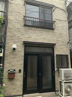 代表画像_外観@213131875827