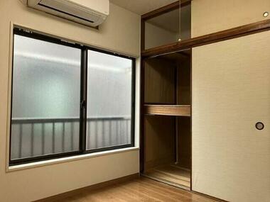 代表画像_その2@213131875827