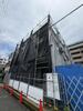 甲子園口駅より徒歩8分 2階 新築の賃貸物件