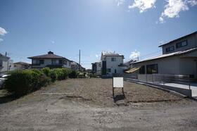 栃木県宇都宮市上戸祭４丁目