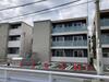 新加美駅より徒歩5分 2階 築2年4ヶ月の賃貸物件