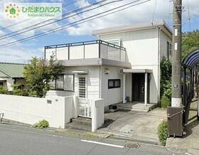 茨城県日立市西成沢町４丁目