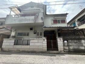 奈良県大和高田市蔵之宮町