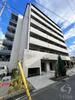 PIERIS GARDEN 2階 築8年2ヶ月の賃貸物件