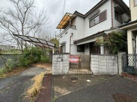 奈良県北葛城郡河合町大字西穴闇
