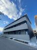 エコメゾンぴかり 3階 築1年6ヶ月の賃貸物件