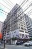 アントゥール薬院 12階 築24年2ヶ月の賃貸物件