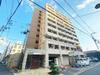 CITYSPIRE布施 4階 築14年7ヶ月の賃貸物件