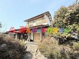 福岡県久留米市善導寺町飯田
