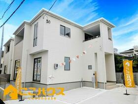 沖縄県宜野湾市野嵩４丁目