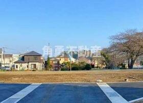 神奈川県小田原市久野