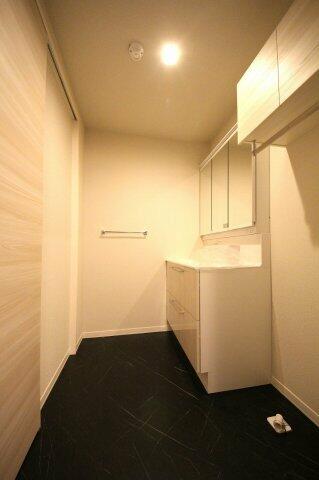 apartment 埼玉県和光市新倉１丁目
地図を見る