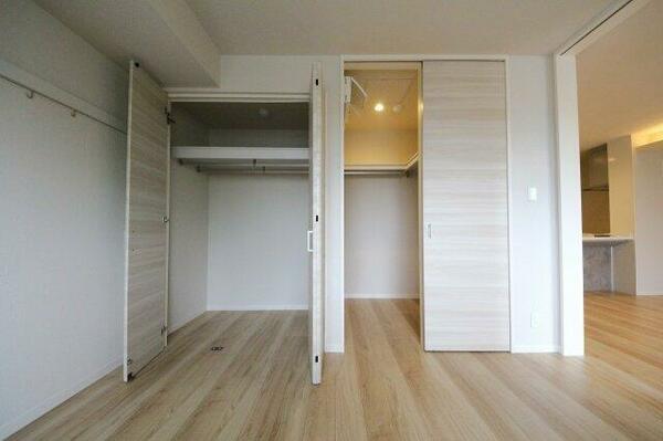 apartment 埼玉県和光市新倉１丁目
地図を見る