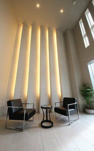 apartment 埼玉県和光市新倉１丁目
地図を見る