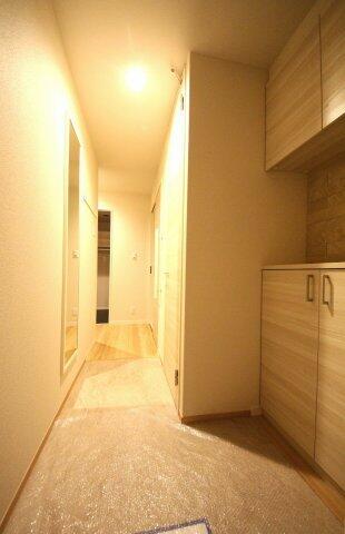 apartment 埼玉県和光市新倉１丁目
地図を見る