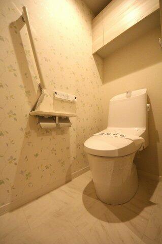 apartment 埼玉県和光市新倉１丁目
地図を見る