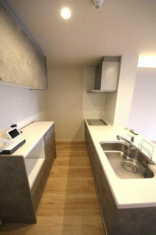 apartment 埼玉県和光市新倉１丁目
地図を見る