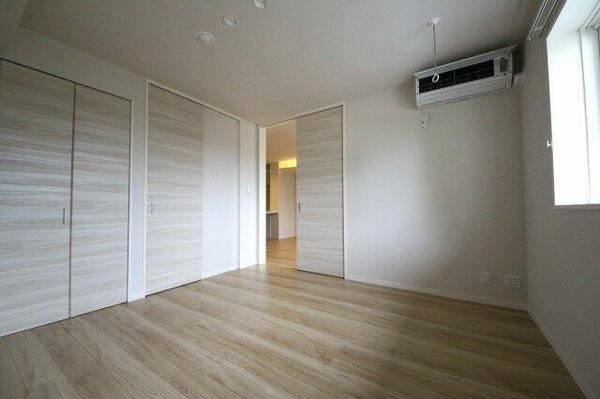 apartment 埼玉県和光市新倉１丁目
地図を見る