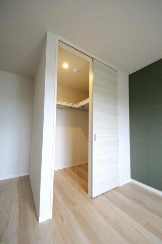 apartment 埼玉県和光市新倉１丁目
地図を見る