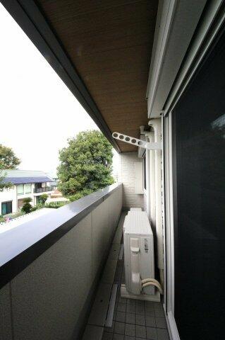 apartment 埼玉県和光市新倉１丁目
地図を見る