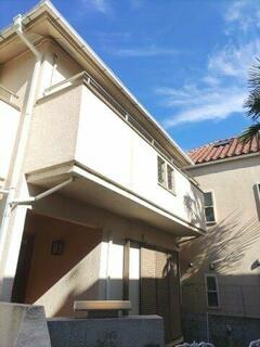 代表画像_外観@213140522664