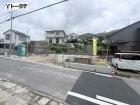 広島県呉市広白石３丁目