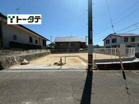 広島県呉市焼山東１丁目