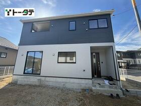 広島県呉市焼山東１丁目