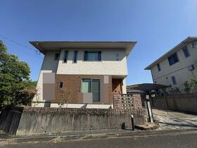 広島県広島市安芸区瀬野西２丁目
